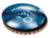 PAISTE 900 SEHH-14 Sound Edge Hi-Hat 14" - Osoriodrumstienda