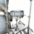 Imagen de BATERIA COMPLETA Z4 BIRCH ZOWAG 10 12 14 16 22 (PLATOS DE REGALO)