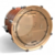 BOMBO POPLAR PREM Z5 RED CEDAR 18X18 - Osoriodrumstienda