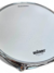 CAJA POPLAR PREM Z5 ORANGE BURST 14X5.5 - Osoriodrumstienda