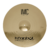 RIDE 22 IMC BRONZE BRILLIANT ISTANBUL MEHMET