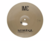SPLASH 10 IMC BRONZE BRILLIANT ISTANBUL MEHMET