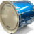 BOMBO POPLAR PREM Z5 BLUE WIRE 22X18 en internet