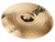 PAISTE PST8 MR-20 Medium Ride 20"