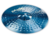 PAISTE 900 HR-20 Heavy Ride 20" - Osoriodrumstienda