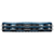 PANDERO SERIE ABS DE MANO BLUE MEINL TMT1A-B - Osoriodrumstienda