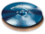 PAISTE 900 HHH-15 Heavy Hi-Hat 15" - Osoriodrumstienda