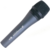 Sennheiser E835 Micrófono Dinámico Vocal