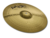 PAISTE 101 C-16 Crash 16"