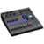 L-8 MIXER ZOOM - comprar online