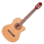 GUITARRA ELECTROACÚSTICA NYLON FREEMAN FRCG44CEQ NT