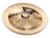 PAISTE PST8 CH-16 China 16"