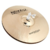 HI HAT 13" SAMATYA ISTANBUL MEHMET SA-HH13