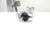 CLAMP TOM HOLDER ZOWAG - Osoriodrumstienda