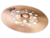 PAISTE PSTX SFC-14 Swiss Flanger Crash 14"