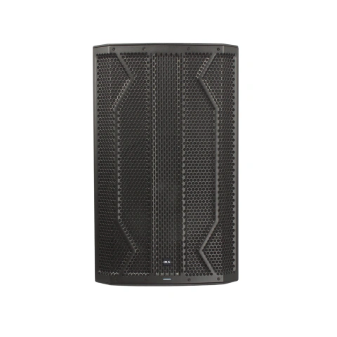 Parlante Activo BLG 15 2way 800W RMS Plast BP23-15A56