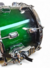 CAJA MAPLE Z7 DARK GREEN 14X8 - comprar online