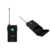 MICROFONO INALAMBRICO CINTILLO / DOBLE AUDIBAX AWM 203 - tienda online