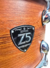 CAJA POPLAR PREM Z5 RED CEDAR 14X8 - comprar online