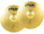 PAISTE 101 HH-14 Hi-Hat 14" - comprar online