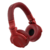 AUDIFONOS DJ PIONEER DJ HDJ-CUE1BT-R RD - comprar online