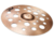 PAISTE PSTX SMC-18 Swiss Medium Crash 18"