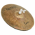 HIHAT 14 TURK HIHAT MEDIUM HHMT14 ISTANBUL MEHMET - comprar online