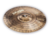 PAISTE 900 SP-10 Splash 10"