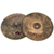 HIHAT 14 BLACK SEA 1623 HIHAT BS-HH14 ISTANBUL MEHMET