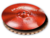 PAISTE 900 SEHH-14 Sound Edge Hi-Hat 14" en internet