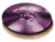 PAISTE 900 HHH-14 Heavy Hi-Hat 14" - tienda online
