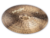 PAISTE 900 CR-17 Crash 17"