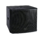 Audiolab Subwoofer Activo 18"