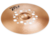 PAISTE PSTX CC-16 Cajon 16"