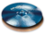 PAISTE 900 HHH-14 Heavy Hi-Hat 14" - Osoriodrumstienda