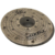 HI HAT 15 IMC BRONZE DARK HIHAT IMCD-HH15 ISTANBUL MEHMET