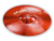 PAISTE 900 SP-10 Splash 10" en internet