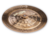 PAISTE 900 CH-14 China 14"