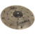 HI HAT 17 IMC BRONZE DARK HIHAT IMCD-HH17 ISTANBUL MEHMET