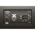 SUBWOOFER ACTIVO 18'' BT DSP 1200W FBT X-SUB 118SA en internet