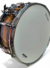 CAJA POPLAR PREM Z5 ORANGE BURST 14X5.5