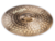 PAISTE 900 HR-20 Heavy Ride 20"