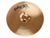 PAISTE 201 C-16 Crash 16" - comprar online