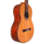 A1 GUITARRA ACUSTICA NYLON ADMIRA - tienda online