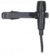 AKG CK55L Micrófono Solapa Conector Mini XLR - comprar online