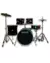 BATERIA COMPLETA NOAH SC en internet