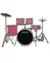 BATERIA COMPLETA NOAH SC - comprar online