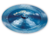 PAISTE 900 CH-14 China 14" - Osoriodrumstienda