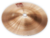 PAISTE 2002 CUP #7 Cup Chime 5"