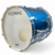 BOMBO POPLAR PREM Z5 BLUE WIRE 22X18